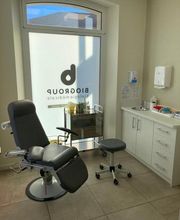 Laboratoire de Saint-Tropez -  BIOGROUP CÔTE D'AZUR image 2