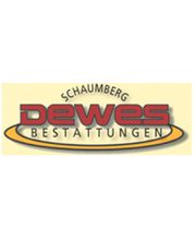 Bestattungen Dewes Bild 1