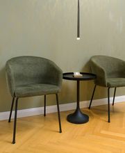 Wartezimmer 2