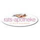 Rats - Apotheke Inhaber Ulrich Doerner