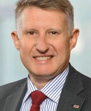 portraitSq