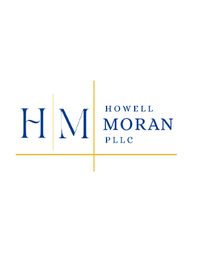 Howell Moran PLLC