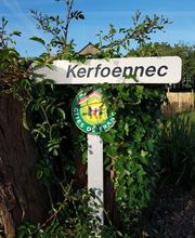 Gîtes de Kerfouenec image 3