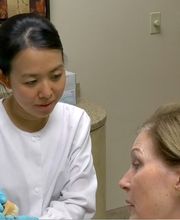 Denis A. Quagliariello DMD image 12