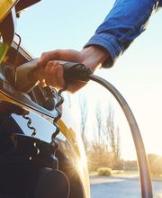 elektro zollinger ag Bild 4