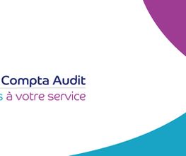 Partenaire Compta Audit image 2