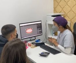 230818197-1-zozfLmRSWk1670429918968.png