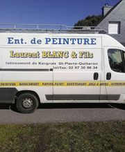 Blanc Laurent image 3