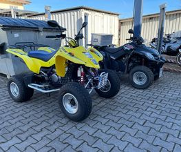Auto & Motorrad Weinzierl Bild 3