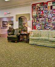 Capetown Senior Living image 7
