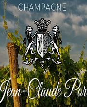 Champagne Jean-Claude Porte image 2