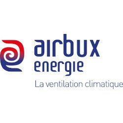 Airbux Energie