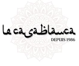 Le Casablanca image 2