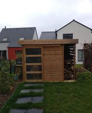 PESTEL PAYSAGE EURL image 1