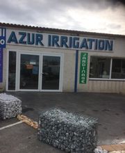 Azur Irrigation image 5