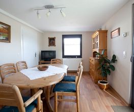 Gästehaus Schwarzenbach Bild 2