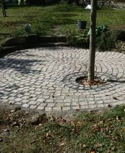 Grün & mehr Bild 10