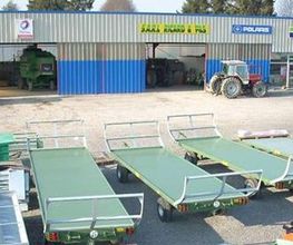 RICARD & FILS image 2