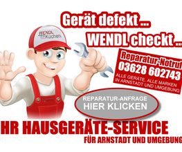 WENDL Küchen Bild 3