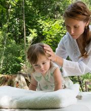 Pernet-Solliet Julia image 9