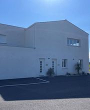 SARL ECO COMPTA image 1