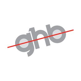 GHB Gérance Sàrl