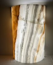 opalegres image 9