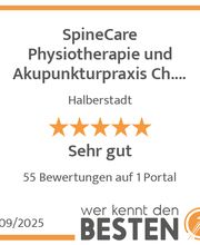 werkenntdenBESTEN.de Qualitätssiegel