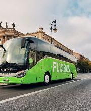 FlixBus Shop Bild 2