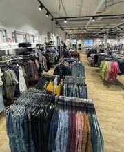 JEANS FRITZ Bild 18
