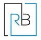 RB Capital Invest GmbH