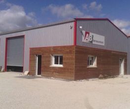 AB Terrassement image 5