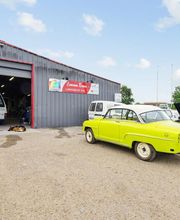 Robineau Nicolas image 5