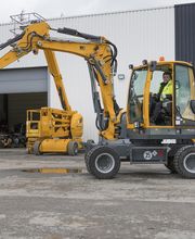 Kiloutou Cahors image 8