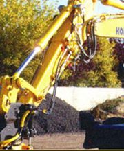 TRANSPORTS LALLOUR image 4