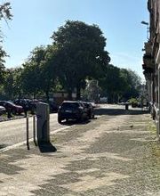 GMF Assurances image 8