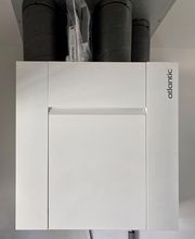 Energies Concept image 7