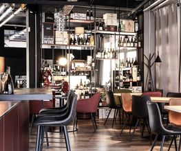 CUVINI Bild 11