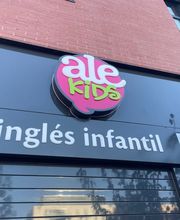 2 Trazos Diseño - Rotulación - Producción - Montaje imagen 5