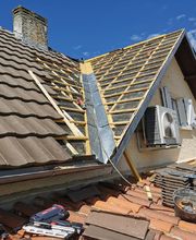 Apiterm Aquitaine image 8