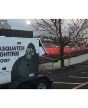 Sasquatch Lighting and Grip image 2