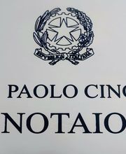 Copertina PGCasa