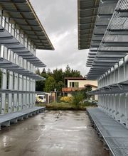 LTS Regalsysteme GmbH Bild 1