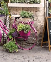 Kundenstopper24.ch Bild 1