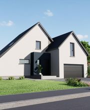 Maisons Brand image 20