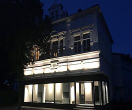 csk immobilien Halver Bild 2
