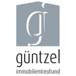 Güntzel Immobilientreuhand GmbH