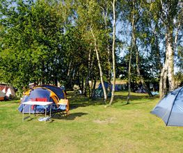 Wellness-Camp Düne 6 Bild 14