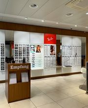 Optiker Visilab Luzern Bild 2