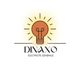 Dinaxo